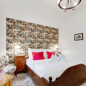 Appartement op de Begane Grond